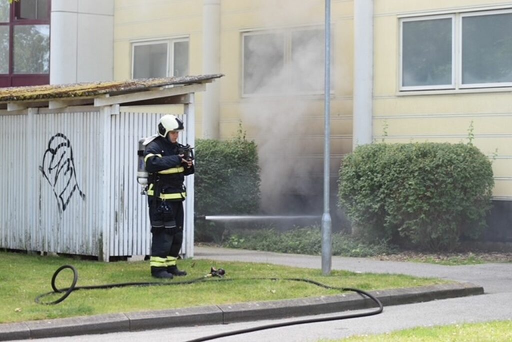 Foto: Presse-fotos.dk