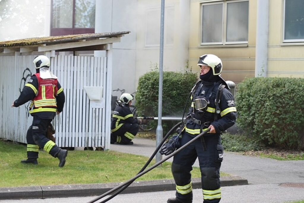 Foto: Presse-fotos.dk