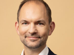Minister om Den Grønne Trepart: Historisk resultat