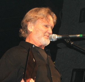 Kris_Kristofferson_SXSW_2006_crop