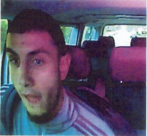 Fire personer tiltalt for medvirken til terrorangrebet i København