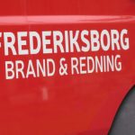 Nu igen – uforsigtig brug af ukrudtsbrænder startede brand