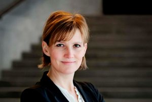 Borgmester rystet: SOSU-hjælper ydmyger demenssyg