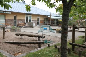 Ishøjs dagtilbud og skoler i Ishøj åbner gradvist efter påske