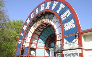 cikrusrevyen-foto-rolf-larsen