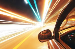 Ægtepar ville ikke betale for taxatur