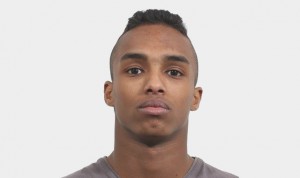 Politiet efterlyser Abdi Aziz Samaleh i sag om drabsforsøg
