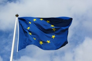 SF blev EU-valgets store vinder
