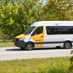 Flextrafik chauffør dræbt af knivstik – Nu kræves der handling