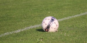 Tidligere Hvidovre IF målmand sigtet i matchfixingsag
