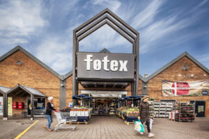 Salling køber Coop-butikker: Skal være Netto eller Føtex