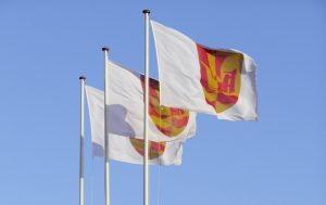 Guldborgsund kommune har indgået samarbejde med Landsforeningen LEV