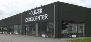 Foto: Rolf Larsen