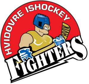 Hvidovre Fighters går konkurs