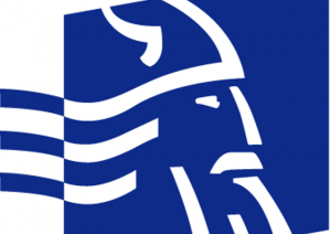 Christian Hill-Madsen overlader Lyngby Boldklub til Hellerup Finans
