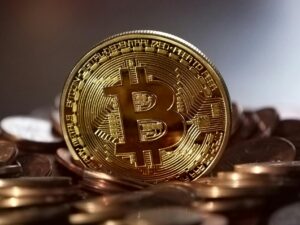 “Bitcoin-guru” dømt for bedrageri