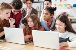 Datatilsynet fastholder forbud i Chromebook-sag fra Helsingør