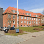 Kommune vil lukke plejecenter – skal fremtidssikre plejeboliger
