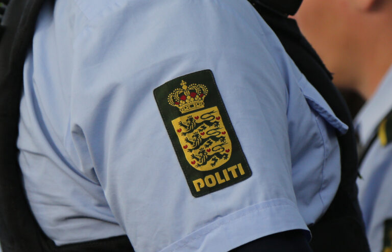 20-årig sigtet drabsforsøg