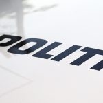 56-årig anholdt for knivstikkeri