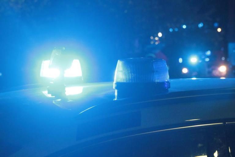 30-årig sigtet for værtshusvold