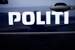 46-årig sigtet for vold: Kvinde overfaldet og slået i ansigtet