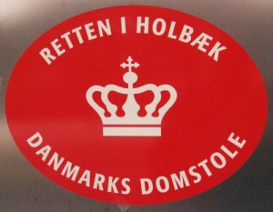 Arkiv foto: Rolf Larsen