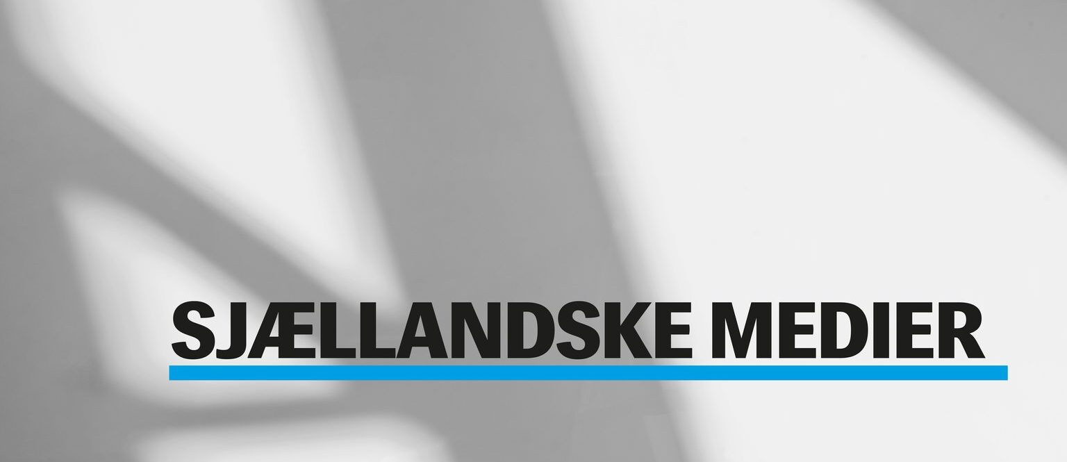 Sjællandske Medier
