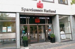 sparekassen-sjaelland-filial-holbaek