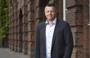 Fagforening efter hjemmepleje-konkurs: Større krav til robusthed