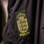 52-årig varetægtsfængslet – sigtes for salg af narkotika