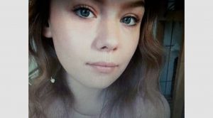 Har du set 20-årige Tanja?