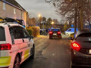 Knivoffer erklæret hjernedød – tre unge varetægtsfængslet