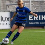 Amerikansk ægtepar køber fodboldhold