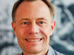 Rudersdal ansætter ny direktør