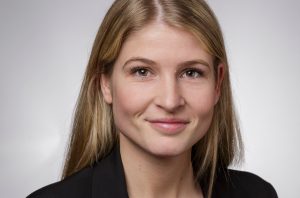Midt i valgkampen – friede til borgmester