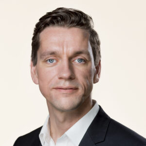 Minister skifter valgkreds