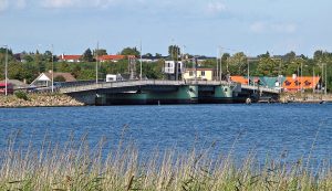 24-årig savnes efter bådbrand – bådejer sigtet i sagen