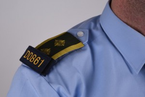 32-årig sigtet for frihedsberøvelse og voldtægt