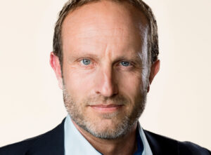 Radikales leder: Vi er ikke med i en kommende regering