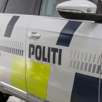 Hærværk mod flere biler