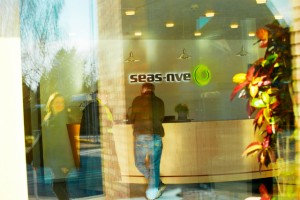 Politiet advarer: Falske SMS’er fra SEAS-NVE