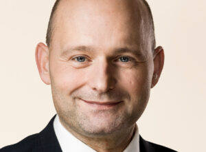 Konservative ude af regeringsforhandlinger
