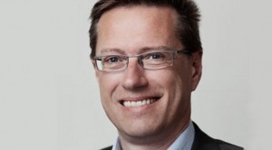 Ny politidirektør i København