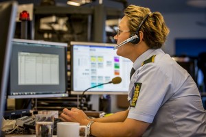 Ældre udsat for bedrageri