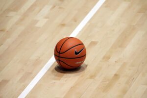 Basketball: Team FOG Næstved tabte ude til Horsens IC
