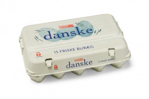 Coop udfaser buræg i samtlige butikker