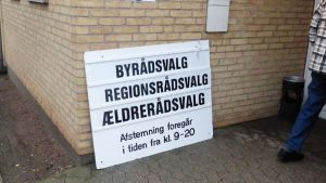 Byrådsmedlemmer udsættes for trusler og chikane