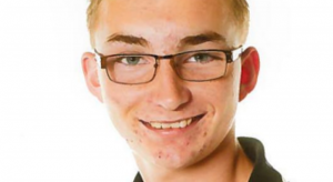 Politiet: Har du set Rasmus?