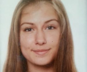Emilie Meng fundet død ved sø i Borup